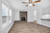 5917 Wallace Road - Photo 8