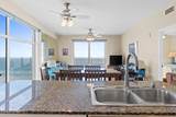 12011 Front Beach Road - Photo 1