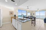 12011 Front Beach Road - Photo 2