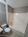 122 Kacy Lane - Photo 10