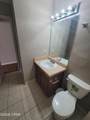 122 Kacy Lane - Photo 11