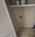 122 Kacy Lane - Photo 12