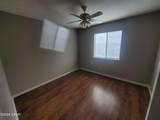 122 Kacy Lane - Photo 13