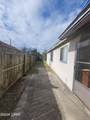 122 Kacy Lane - Photo 14