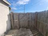 122 Kacy Lane - Photo 15