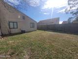 122 Kacy Lane - Photo 16