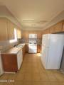 122 Kacy Lane - Photo 2