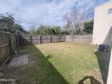 122 Kacy Lane - Photo 4