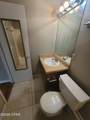 122 Kacy Lane - Photo 5