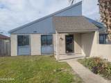 122 Kacy Lane - Photo 6