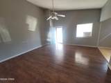122 Kacy Lane - Photo 7