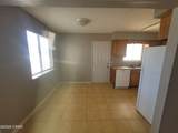 122 Kacy Lane - Photo 8