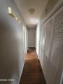 122 Kacy Lane - Photo 9