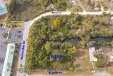 6415 W Smith Road - Photo 1