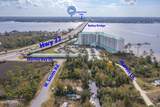 6415 W Smith Road - Photo 6