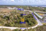 6415 W Smith Road - Photo 7