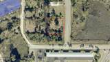 6415 W Smith Road - Photo 8