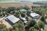 4686 Dunaway Road - Photo 10