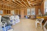 4686 Dunaway Road - Photo 33