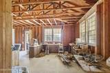 4686 Dunaway Road - Photo 34