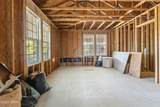 4686 Dunaway Road - Photo 35