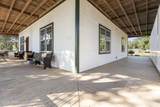 4686 Dunaway Road - Photo 40