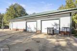 4686 Dunaway Road - Photo 42