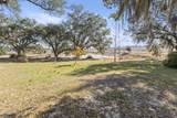 4686 Dunaway Road - Photo 44