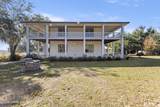 4686 Dunaway Road - Photo 46
