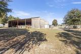 4686 Dunaway Road - Photo 47