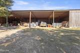 4686 Dunaway Road - Photo 48