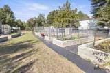 4686 Dunaway Road - Photo 50