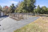4686 Dunaway Road - Photo 52