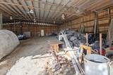 4686 Dunaway Road - Photo 54