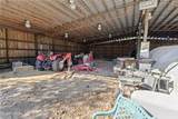 4686 Dunaway Road - Photo 55