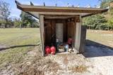 4686 Dunaway Road - Photo 57