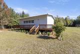 4686 Dunaway Road - Photo 62