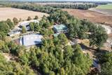 4686 Dunaway Road - Photo 9