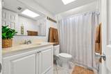 8727 Thomas Drive - Photo 10