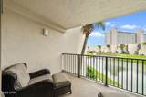 8727 Thomas Drive - Photo 12