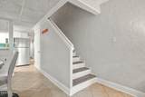 8727 Thomas Drive - Photo 13