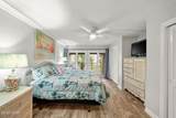8727 Thomas Drive - Photo 14