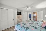 8727 Thomas Drive - Photo 15