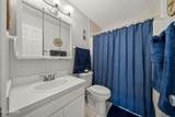8727 Thomas Drive - Photo 16