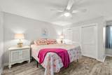 8727 Thomas Drive - Photo 17