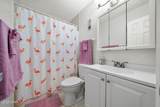 8727 Thomas Drive - Photo 18