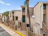8727 Thomas Drive - Photo 20