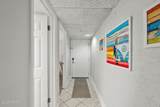 8727 Thomas Drive - Photo 21