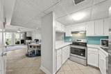 8727 Thomas Drive - Photo 4