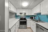 8727 Thomas Drive - Photo 5